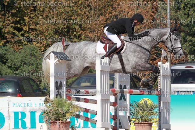 CARMENATI_MACBETH_GIO CAV 2011_SS3_6921.jpg